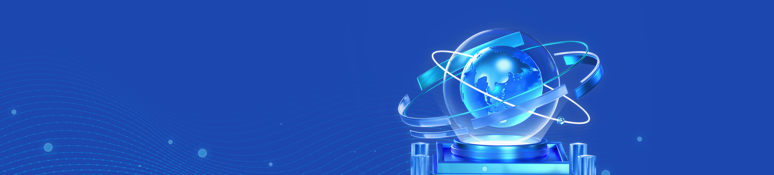 �����ü���(btt)����-918������,�������ǲ�