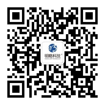 �����ü���(btt)����-918������,�������ǲ�