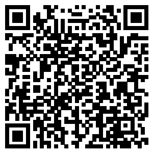 �����ü���(btt)����-918������,�������ǲ�