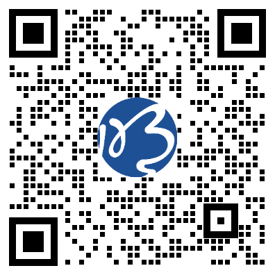 �����ü���(btt)����-918������,�������ǲ�