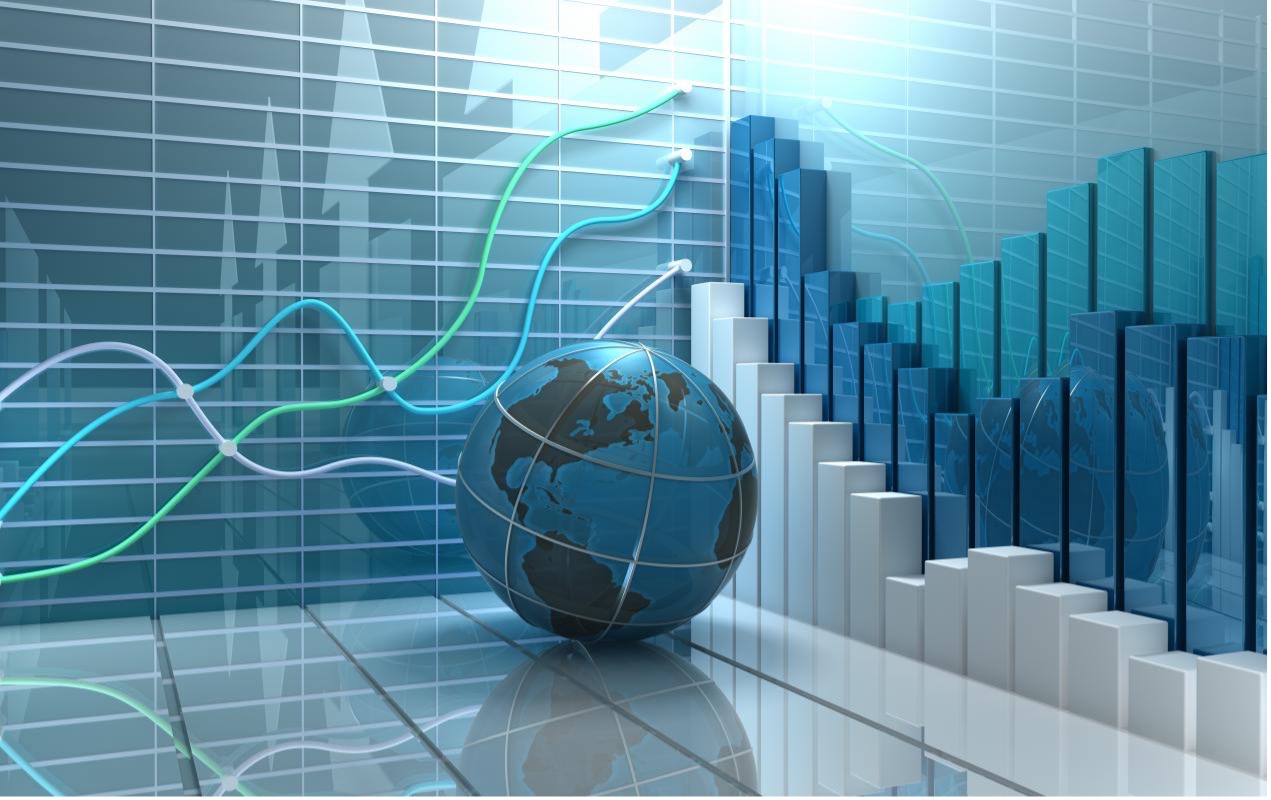 �����ü���(btt)����-918������,�������ǲ�