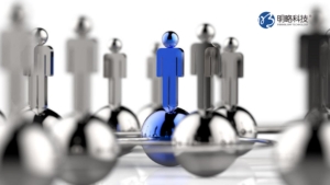 ���ԿƼ����ֻ�ת������ڣ���ҵ΢��