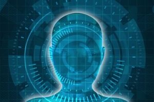 �����ü���(btt)����-918������,�������ǲ�