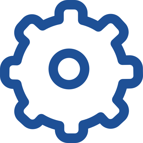 �����ü���(btt)����-918������,�������ǲ�