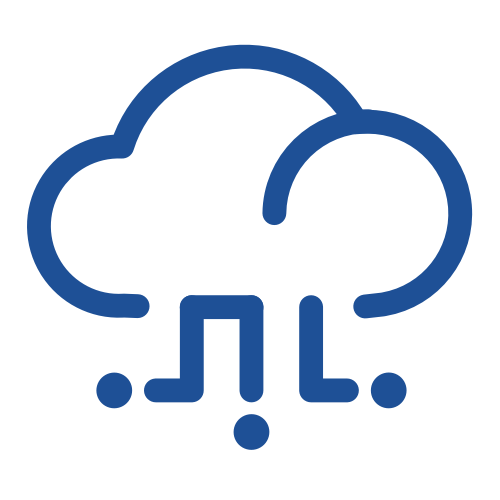 �����ü���(btt)����-918������,�������ǲ�