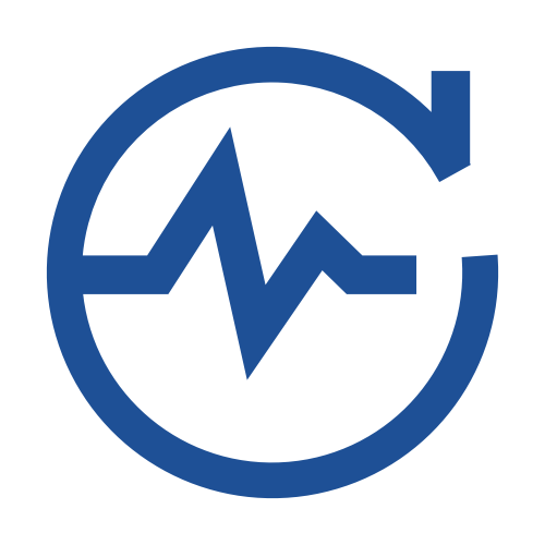 �����ü���(btt)����-918������,�������ǲ�