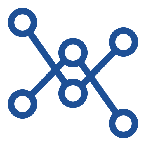 �����ü���(btt)����-918������,�������ǲ�