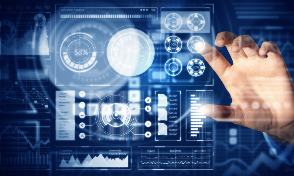 �����ü���(btt)����-918������,�������ǲ�