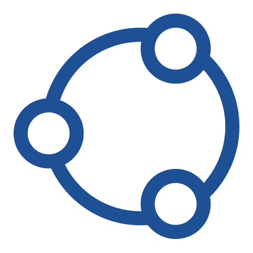 �����ü���(btt)����-918������,�������ǲ�