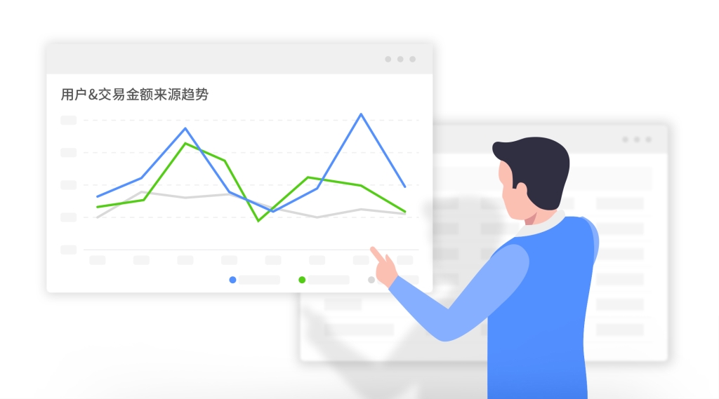 �����ü���(btt)����-918������,�������ǲ�