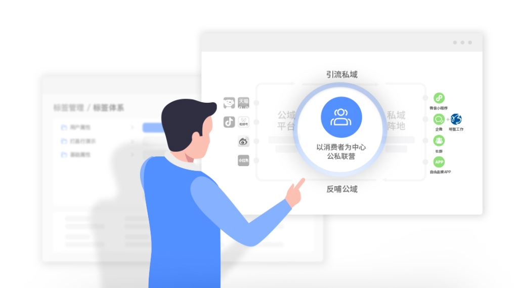 �����ü���(btt)����-918������,�������ǲ�