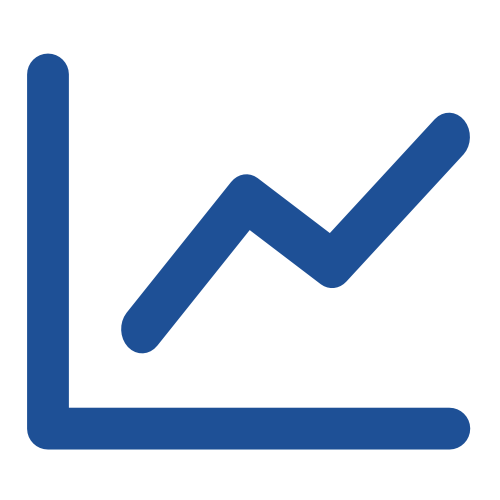 �����ü���(btt)����-918������,�������ǲ�