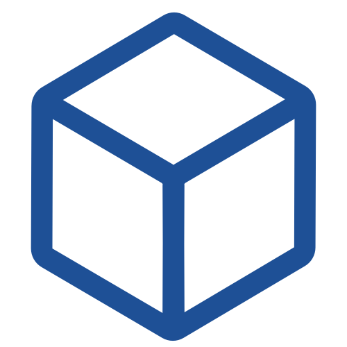 �����ü���(btt)����-918������,�������ǲ�