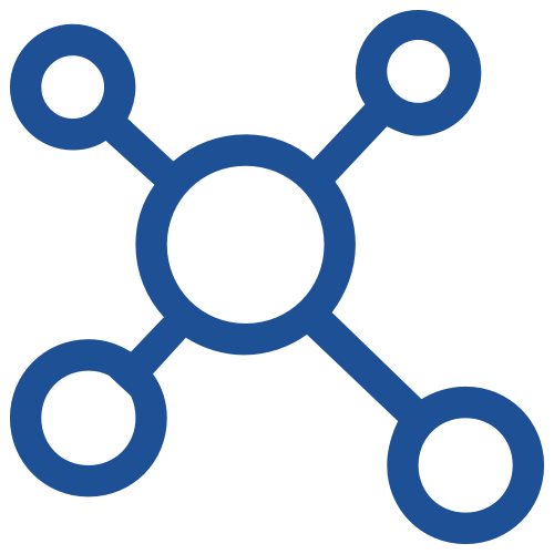 �����ü���(btt)����-918������,�������ǲ�