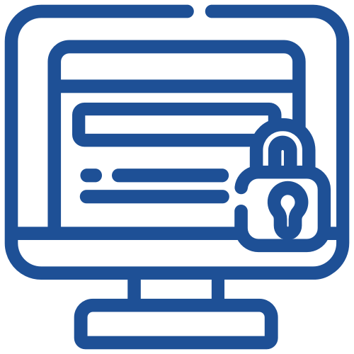 �����ü���(btt)����-918������,�������ǲ�