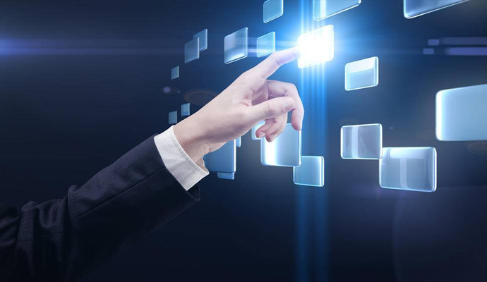 �����ü���(btt)����-918������,�������ǲ�