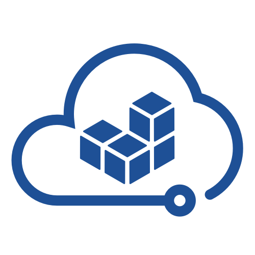 �����ü���(btt)����-918������,�������ǲ�