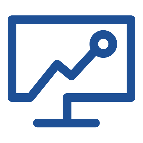 �����ü���(btt)����-918������,�������ǲ�