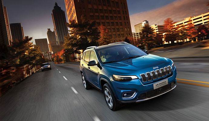 �����ü���(btt)����-918������,�������ǲ�