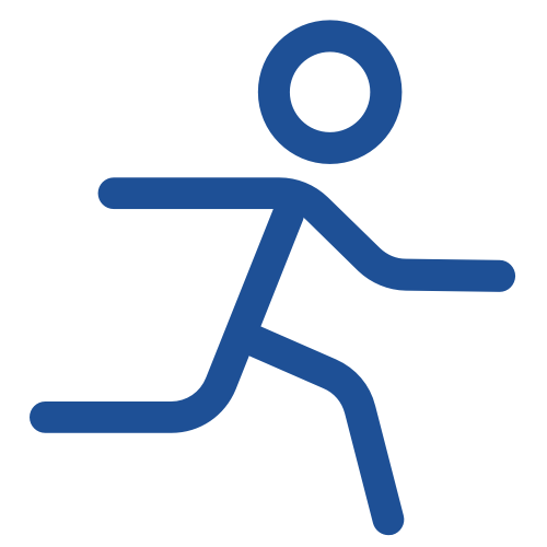 �����ü���(btt)����-918������,�������ǲ�