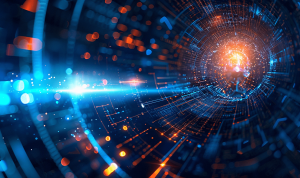 �����ü���(btt)����-918������,�������ǲ�