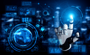 �����ü���(btt)����-918������,�������ǲ�