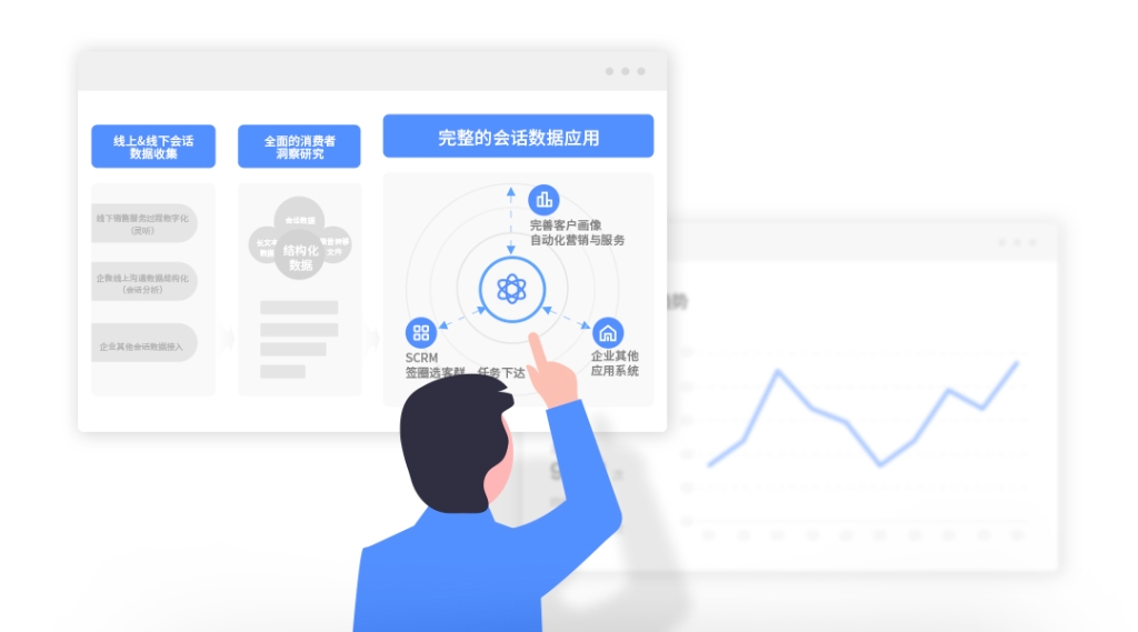 �����ü���(btt)����-918������,�������ǲ�