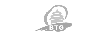 �����ü���(btt)����-918������,�������ǲ�