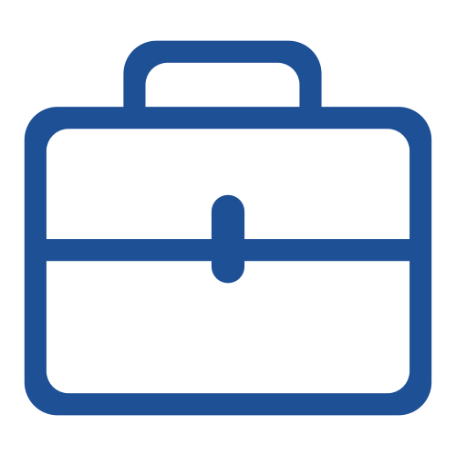 �����ü���(btt)����-918������,�������ǲ�