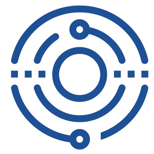 �����ü���(btt)����-918������,�������ǲ�