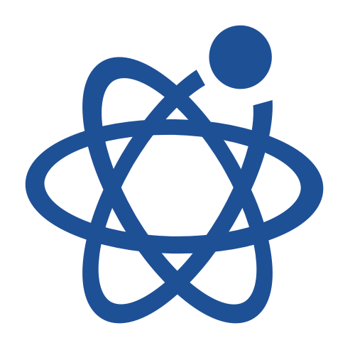 �����ü���(btt)����-918������,�������ǲ�