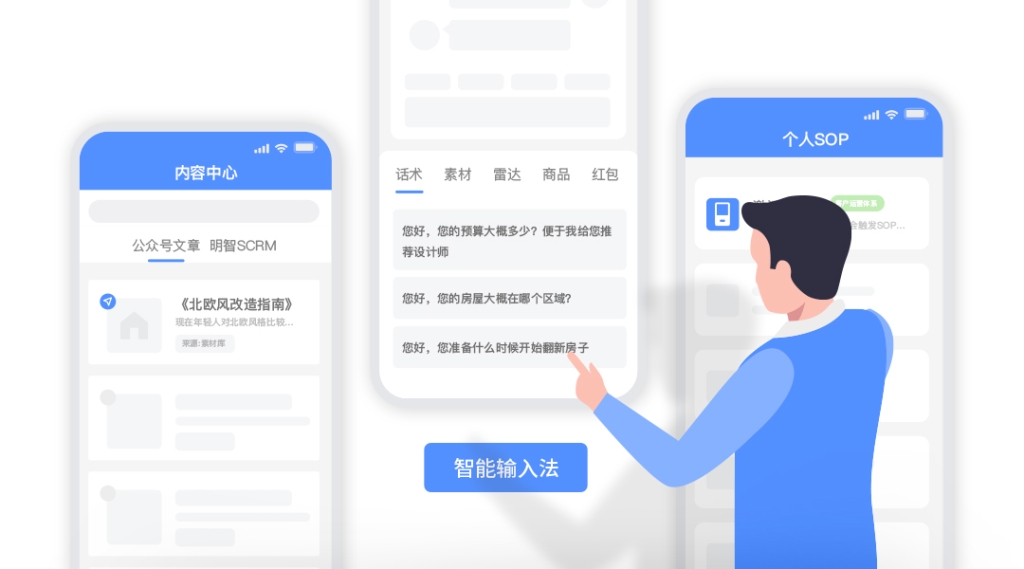 �����ü���(btt)����-918������,�������ǲ�