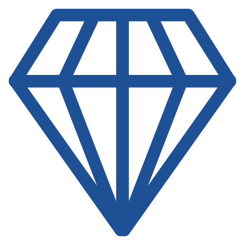 �����ü���(btt)����-918������,�������ǲ�