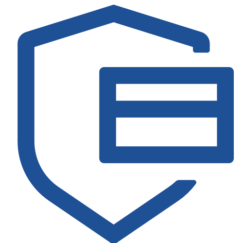 �����ü���(btt)����-918������,�������ǲ�