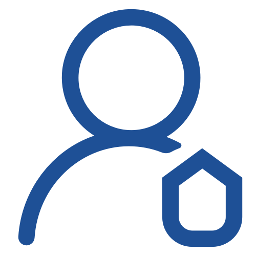 �����ü���(btt)����-918������,�������ǲ�