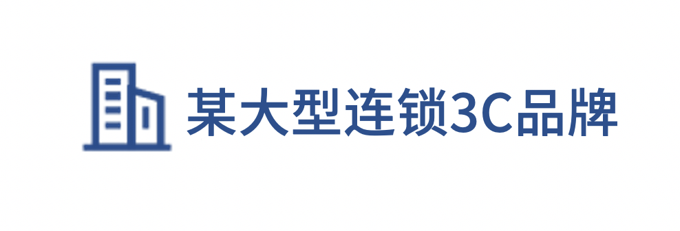 �����ü���(btt)����-918������,�������ǲ�