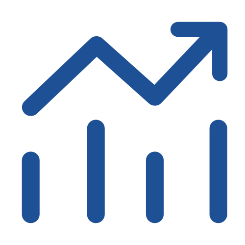 �����ü���(btt)����-918������,�������ǲ�