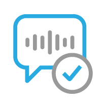 �����ü���(btt)����-918������,�������ǲ�