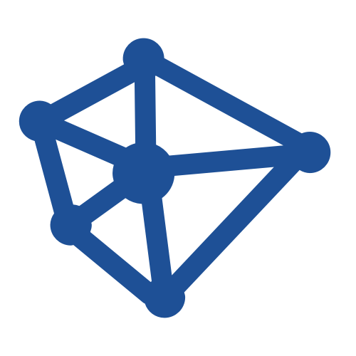 �����ü���(btt)����-918������,�������ǲ�