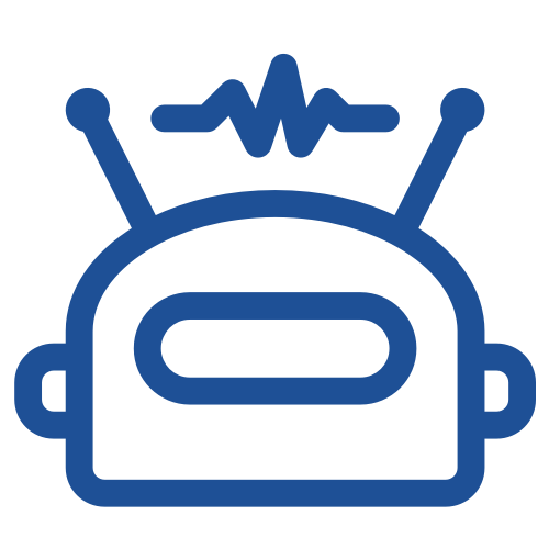 �����ü���(btt)����-918������,�������ǲ�