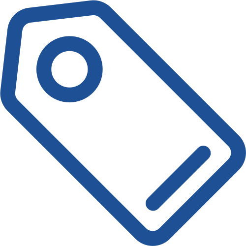 �����ü���(btt)����-918������,�������ǲ�