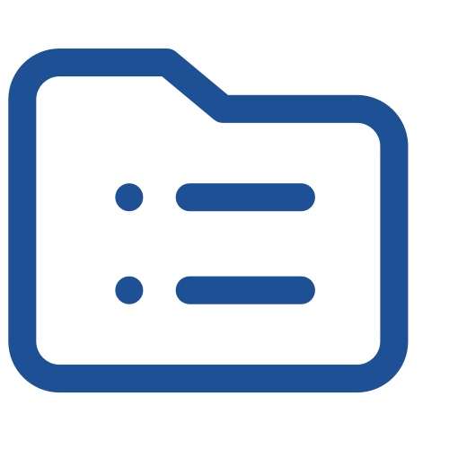 �����ü���(btt)����-918������,�������ǲ�