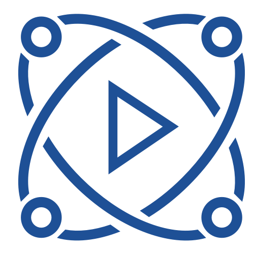 �����ü���(btt)����-918������,�������ǲ�