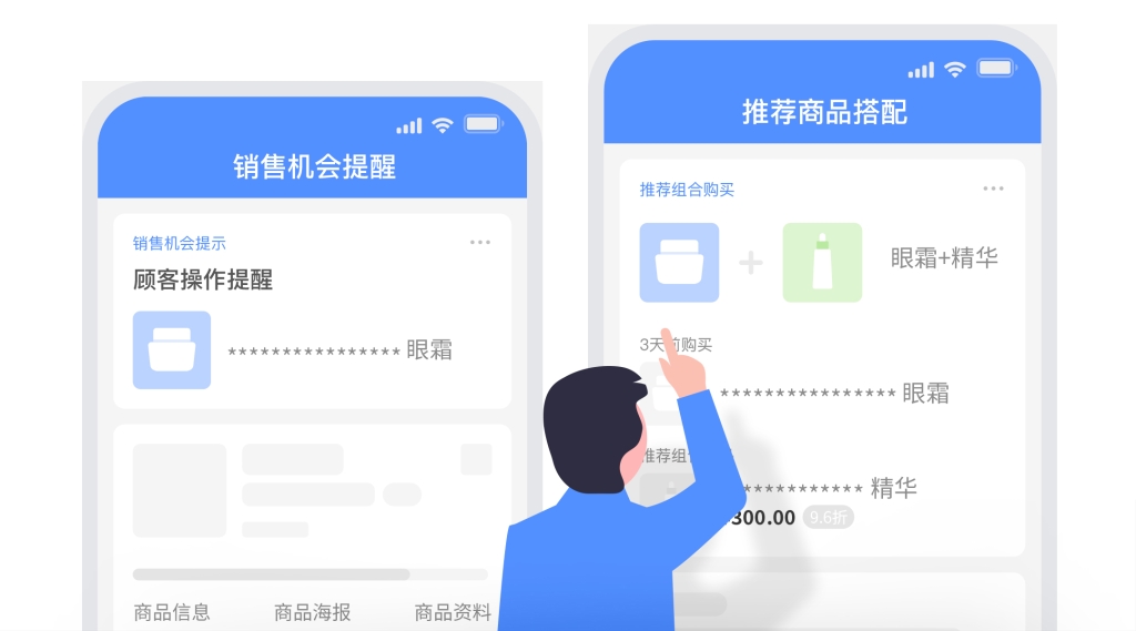 �����ü���(btt)����-918������,�������ǲ�