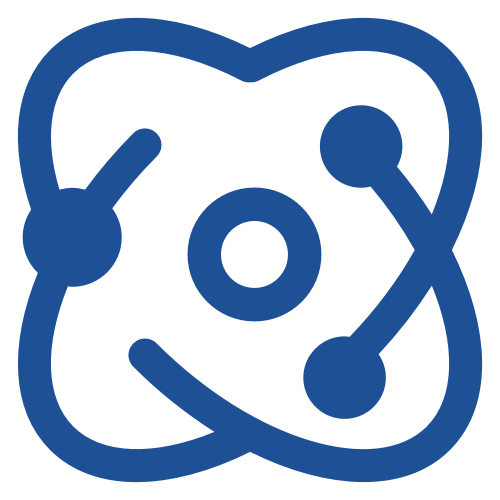 �����ü���(btt)����-918������,�������ǲ�