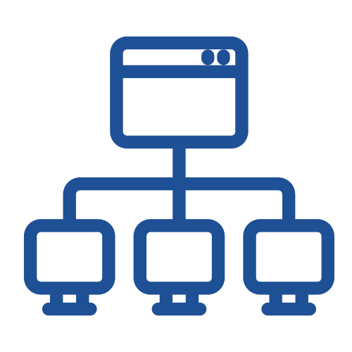 �����ü���(btt)����-918������,�������ǲ�