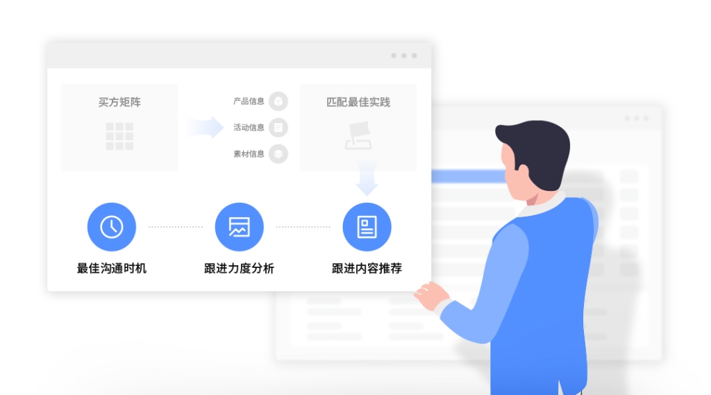 �����ü���(btt)����-918������,�������ǲ�