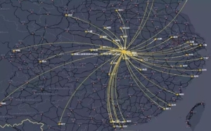 �����ü���(btt)����-918������,�������ǲ�