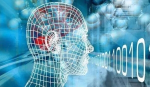 �����ü���(btt)����-918������,�������ǲ�