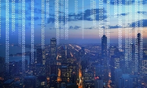 �����ü���(btt)����-918������,�������ǲ�